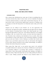 chapter 1 Risk (1) (14).pdf